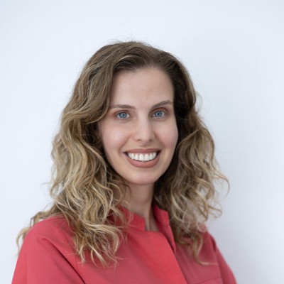 Ebru Çakır