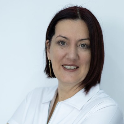 Duygu YUKSEL 